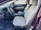 2017 Ford Fusion S