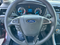 2017 Ford Fusion S
