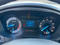 2017 Ford Fusion S