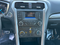 2017 Ford Fusion S