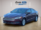 2017 Ford Fusion S