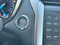 2017 Ford Fusion S