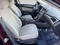 2017 Ford Fusion S