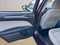 2017 Ford Fusion S