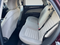 2017 Ford Fusion S