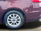 2017 Ford Fusion S
