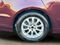 2017 Ford Fusion S