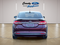 2017 Ford Fusion S
