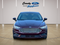 2017 Ford Fusion S