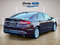 2017 Ford Fusion S
