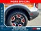 2025 Ford Bronco Sport Free Wheeling
