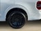 2025 Ford Maverick Lobo High