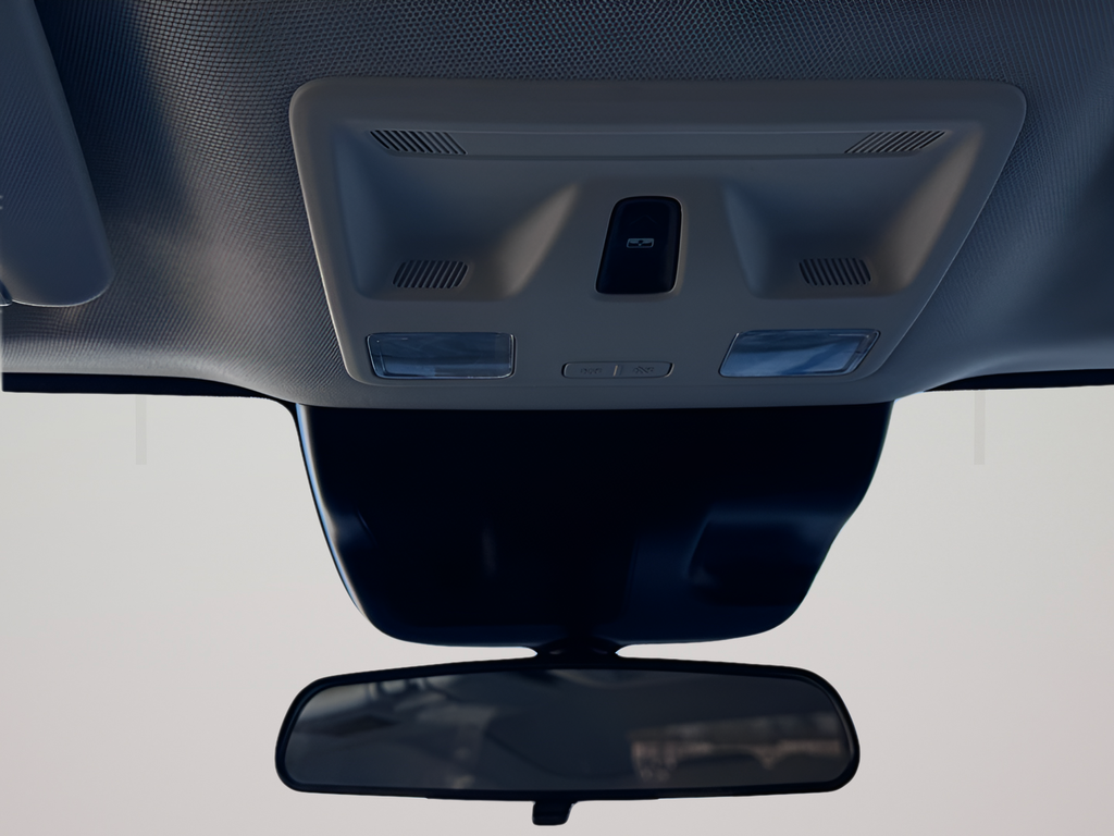 2026 Ford Maverick Lobo High