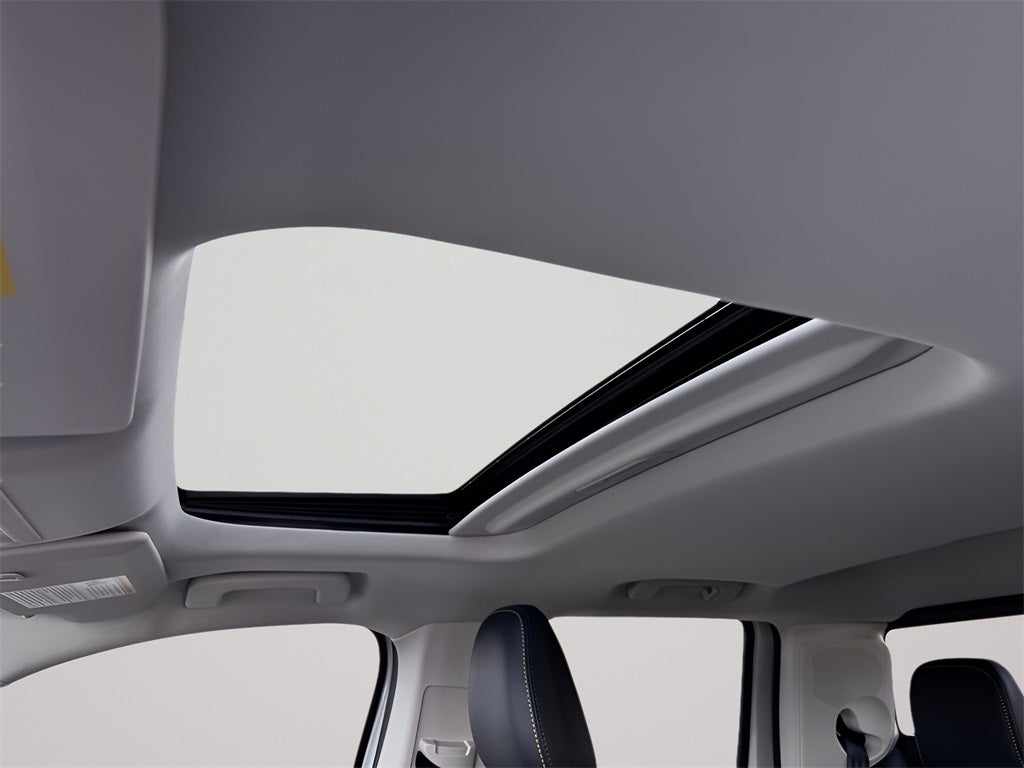 2026 Ford Maverick Lobo High