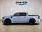 2026 Ford Maverick Lobo High