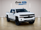2017 Chevrolet Silverado 1500 LT LT2