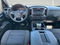 2017 Chevrolet Silverado 1500 LT LT2