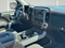 2017 Chevrolet Silverado 1500 LT LT2