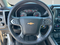 2017 Chevrolet Silverado 1500 LT LT2
