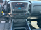 2017 Chevrolet Silverado 1500 LT LT2
