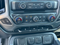 2017 Chevrolet Silverado 1500 LT LT2