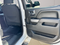 2017 Chevrolet Silverado 1500 LT LT2