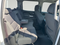 2017 Chevrolet Silverado 1500 LT LT2