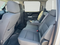 2017 Chevrolet Silverado 1500 LT LT2