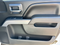 2017 Chevrolet Silverado 1500 LT LT2