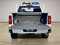 2017 Chevrolet Silverado 1500 LT LT2
