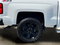 2017 Chevrolet Silverado 1500 LT LT2