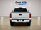 2017 Chevrolet Silverado 1500 LT LT2