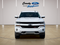 2017 Chevrolet Silverado 1500 LT LT2