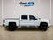 2017 Chevrolet Silverado 1500 LT LT2