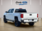 2017 Chevrolet Silverado 1500 LT LT2