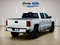 2017 Chevrolet Silverado 1500 LT LT2