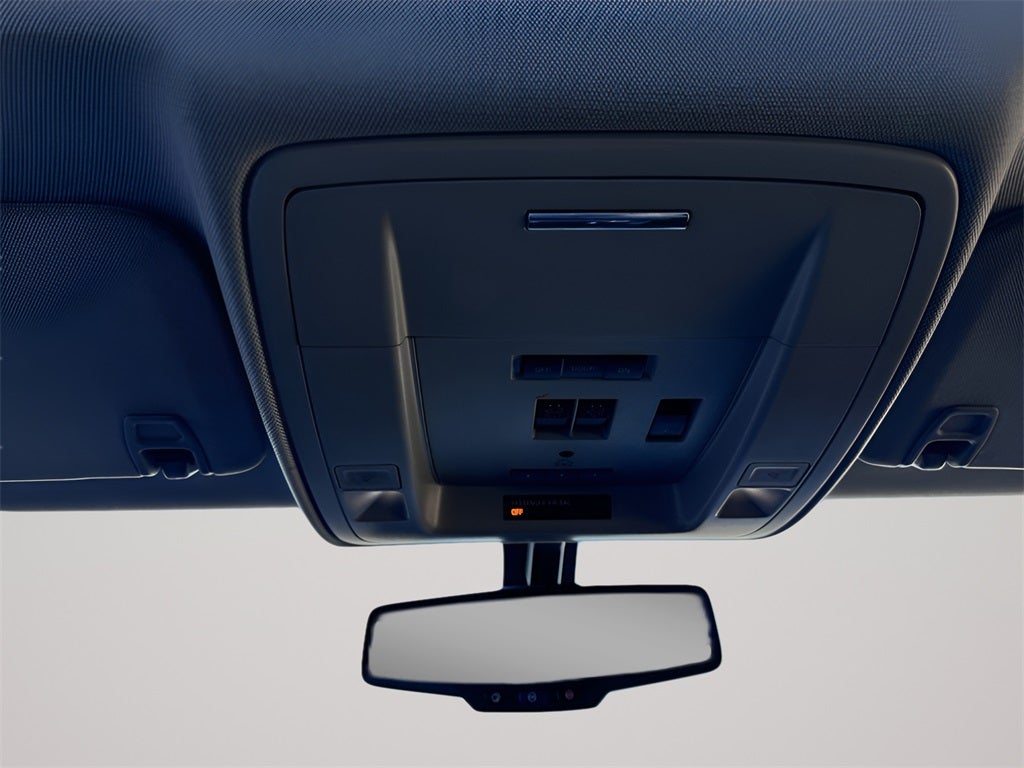 2016 GMC Sierra 1500 Denali