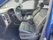 2016 GMC Sierra 1500 Denali