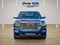 2016 GMC Sierra 1500 Denali