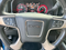 2016 GMC Sierra 1500 Denali