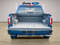 2016 GMC Sierra 1500 Denali