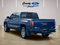 2016 GMC Sierra 1500 Denali