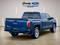 2016 GMC Sierra 1500 Denali