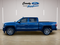 2016 GMC Sierra 1500 Denali