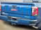 2016 GMC Sierra 1500 Denali