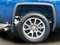 2016 GMC Sierra 1500 Denali