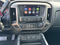 2016 GMC Sierra 1500 Denali