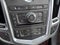 2012 Cadillac SRX Luxury