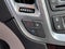 2012 Cadillac SRX Luxury