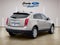 2012 Cadillac SRX Luxury